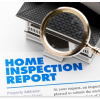 Home Inspection Graphic