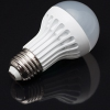 Picture LED Bulb