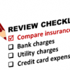 Graphic Review Checklist