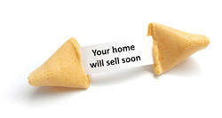 Fortune cookie image