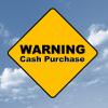 cash purchase graphic