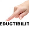 deductibility graphic