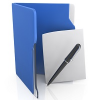 folder graphic