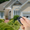 picture of house