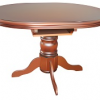 picture of table