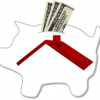 piggy bank graphic