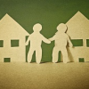 Better Neighbor graphic