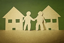 Better Neighbor graphic