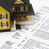 Homeowner Tax Tips graphic
