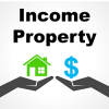 Income Property graphic
